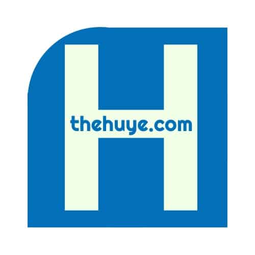 TheHuye Team