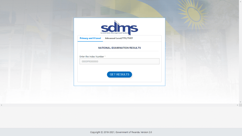 SDMS-HOW-TO-CHECK-NESA-RESULTS-2022-TheHuye.com IMAGE