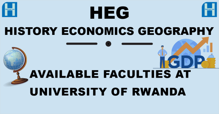 HEG HISTORY ECONOMICS GEOGRAPHY