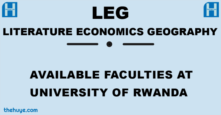 LEG LITERATURE ECONOMICS GEOGRAPHY