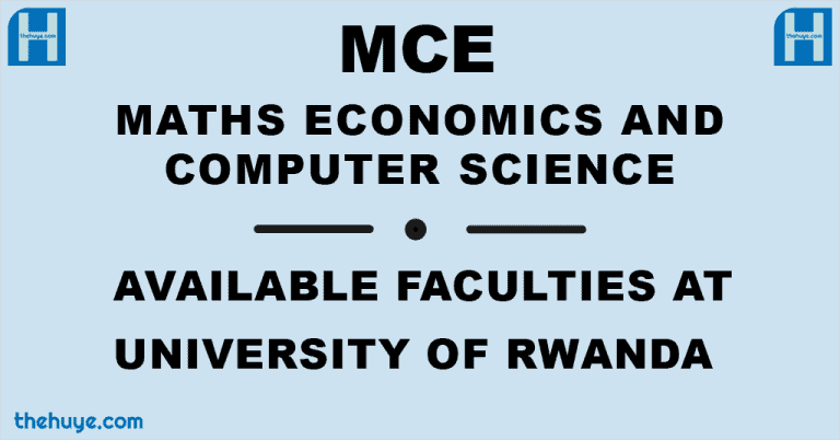 MCE MATHS ECONOMICS COMPUTER SCIENCE