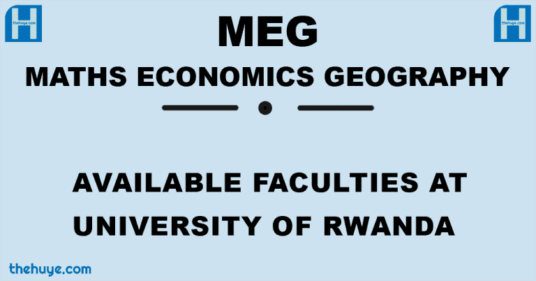 MEG MATHS ECONOMICS GEOGRAPHY