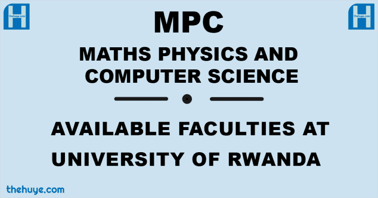 MPC MATHS PHYSICS COMPUTER SCIENCE