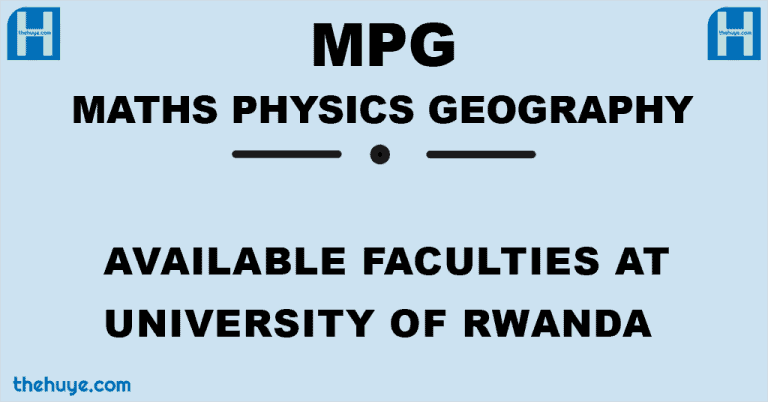 MPG MATHS PHYSICS GEOGRAPHY