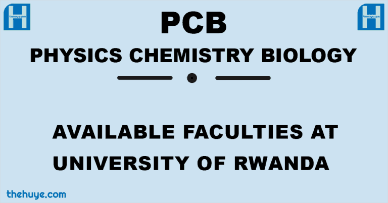 PCB PHYSICS CHEMISTRY BIOLOGY