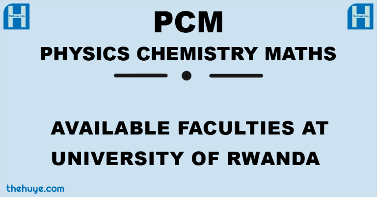 PEM Physics Economics Maths