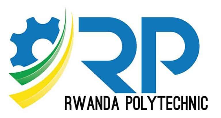 RP (Rwanda Polytechnic) Options with their responsive colleges
