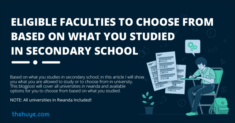 TSS Teaching Social Studies