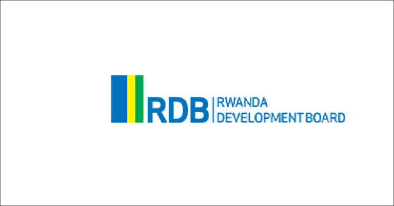 NATIONAL PROFESSIONAL INTERNSHIP PROGRAMME AT RDB