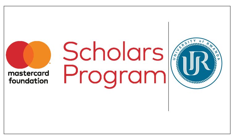 ﻿Call for Applications for full Undergraduate Scholarships under Mastercard Foundation Scholars Program at the University of Rwanda